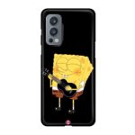 Spongebob cartoon Mobile Case07