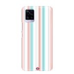 Stripes Mobile Case