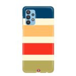 Stripes Mobile Case01