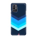 Stripes Mobile Case03