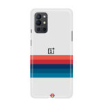 Stripes Mobile Case04