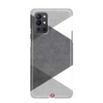 Stripes Mobile Case05