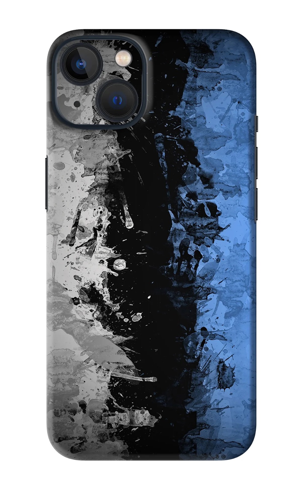 9104bc43-fb3e-4ba1-bc23-18ddb93b33c1