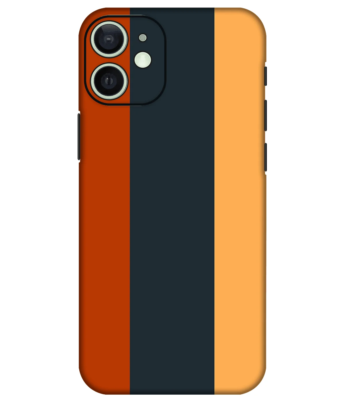 R45