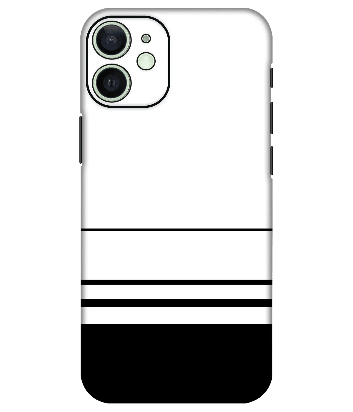 R52