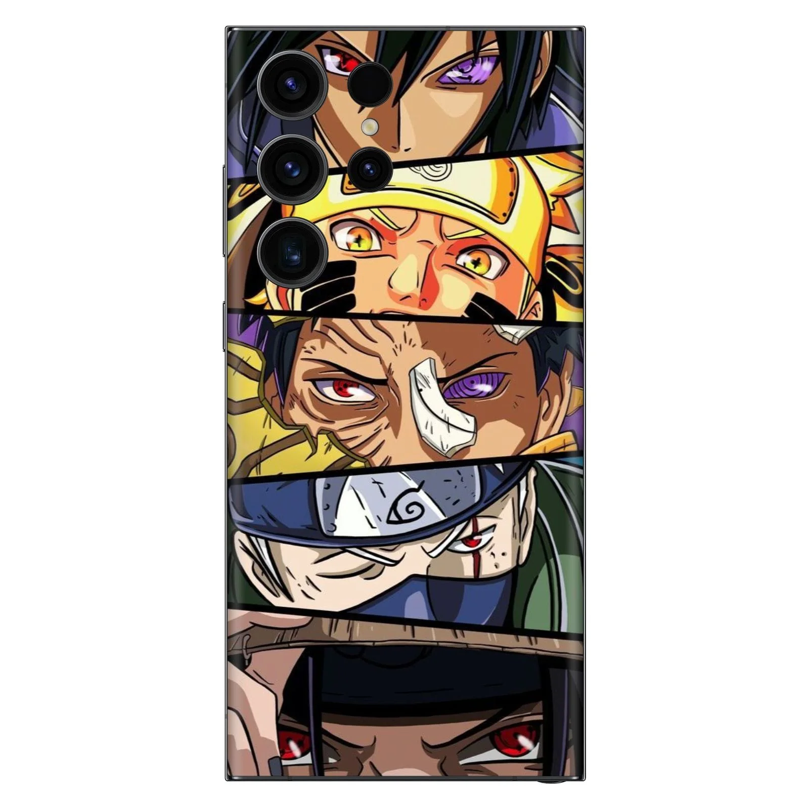 R6