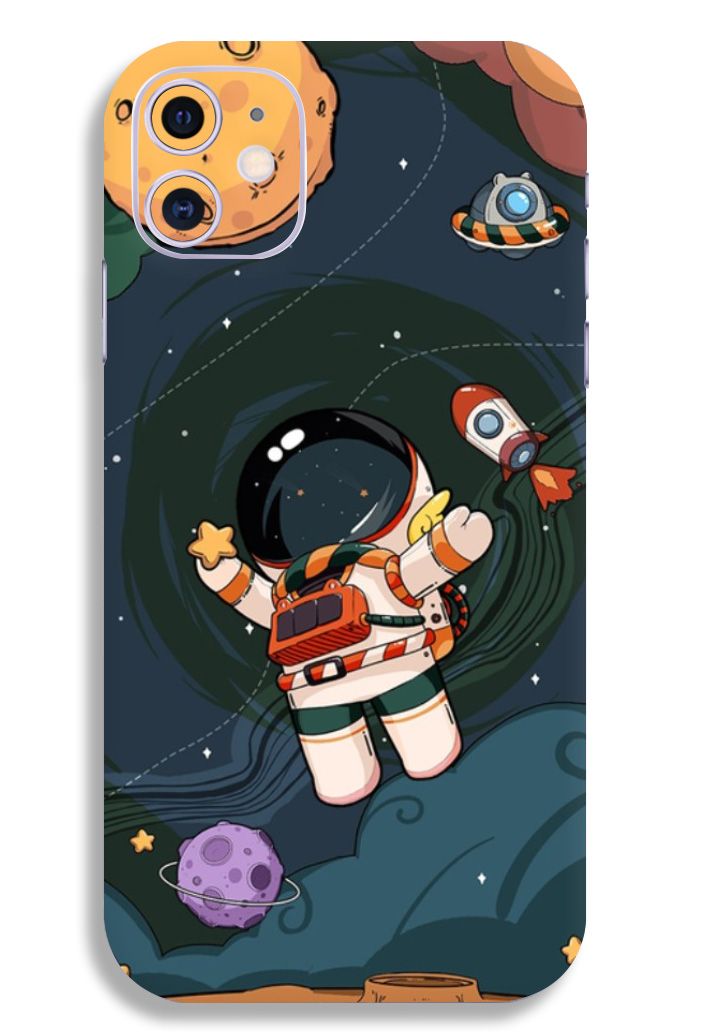 S0025-IP11-2