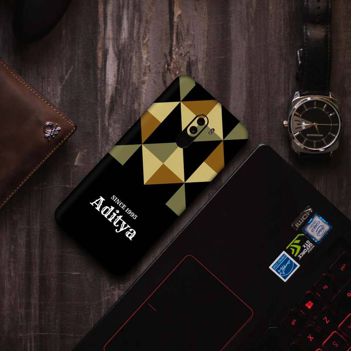 WrapCart-SkinMockup-3490