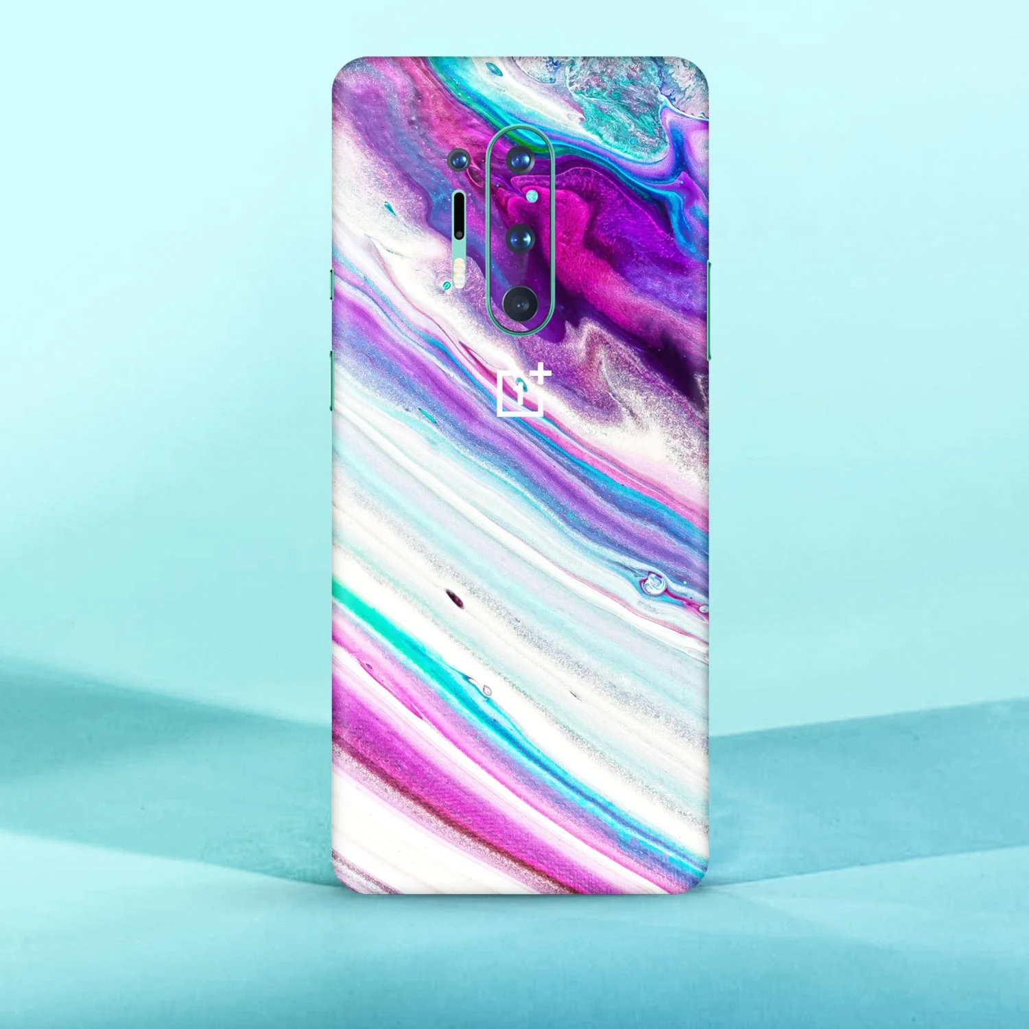 s3