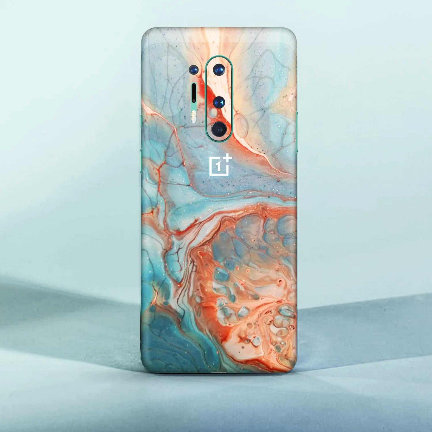 s6