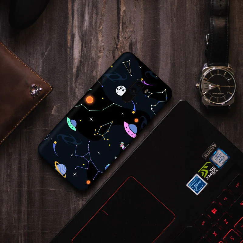 s8
