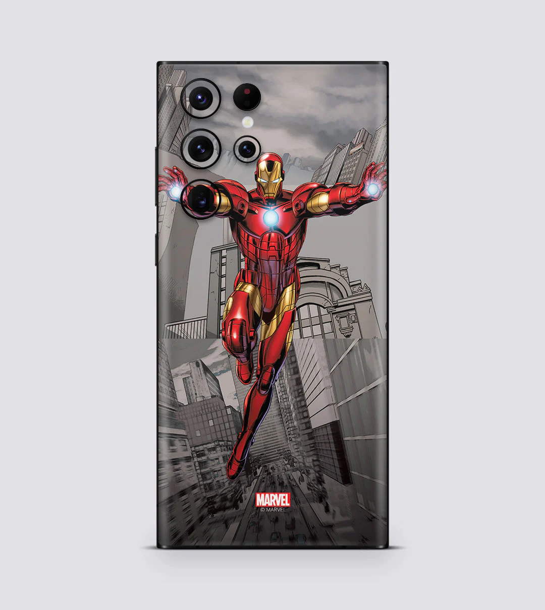 samsung-galaxy-s22-ultra-ironman-in-action–back