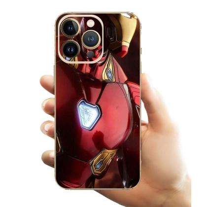 toppings-printed-mobile-back-skin-this-is-not-back-case-cover-for-vivo-y56-design-d01-product-images-orvtawaim9u-p598920055-2-202302281729