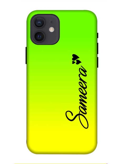 1-1617731769-neon-gradient-personalized-name-printed-mobile-cover-design-01-510×692