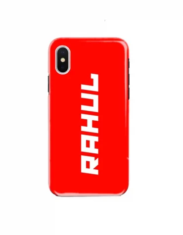 Dark-Red-Gradient-2-Customised-Instagram-Name-Premium-Matte-Back-Cover-370×475