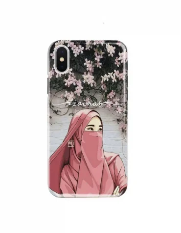 Hijab-Girl-Premium-Matte-Girlish-Back-Cover-370×475