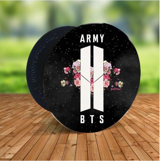 BTS-Army-3-Pop-Socket