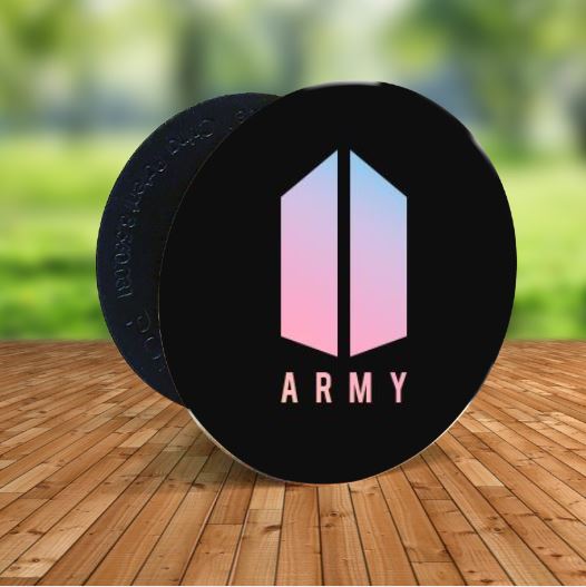 BTS-Army-Pop-Socket