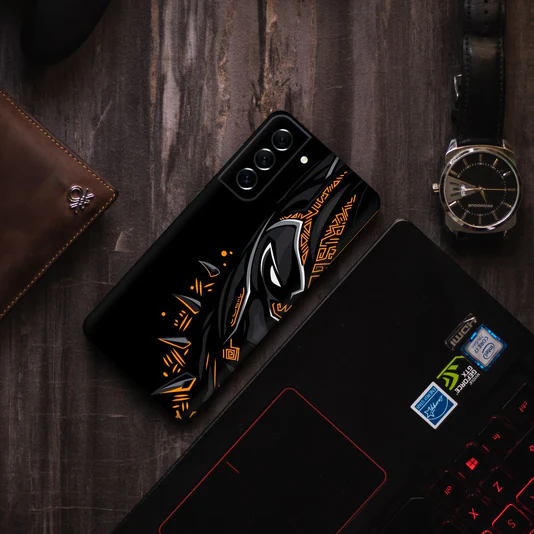 WrapCart-SkinMockup-4336_534x