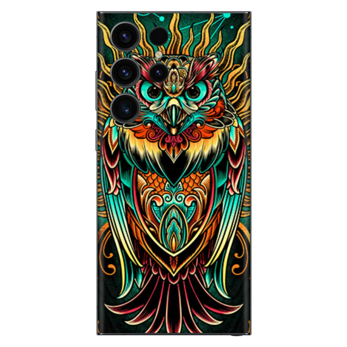 WrapCart-SkinMockup-4674