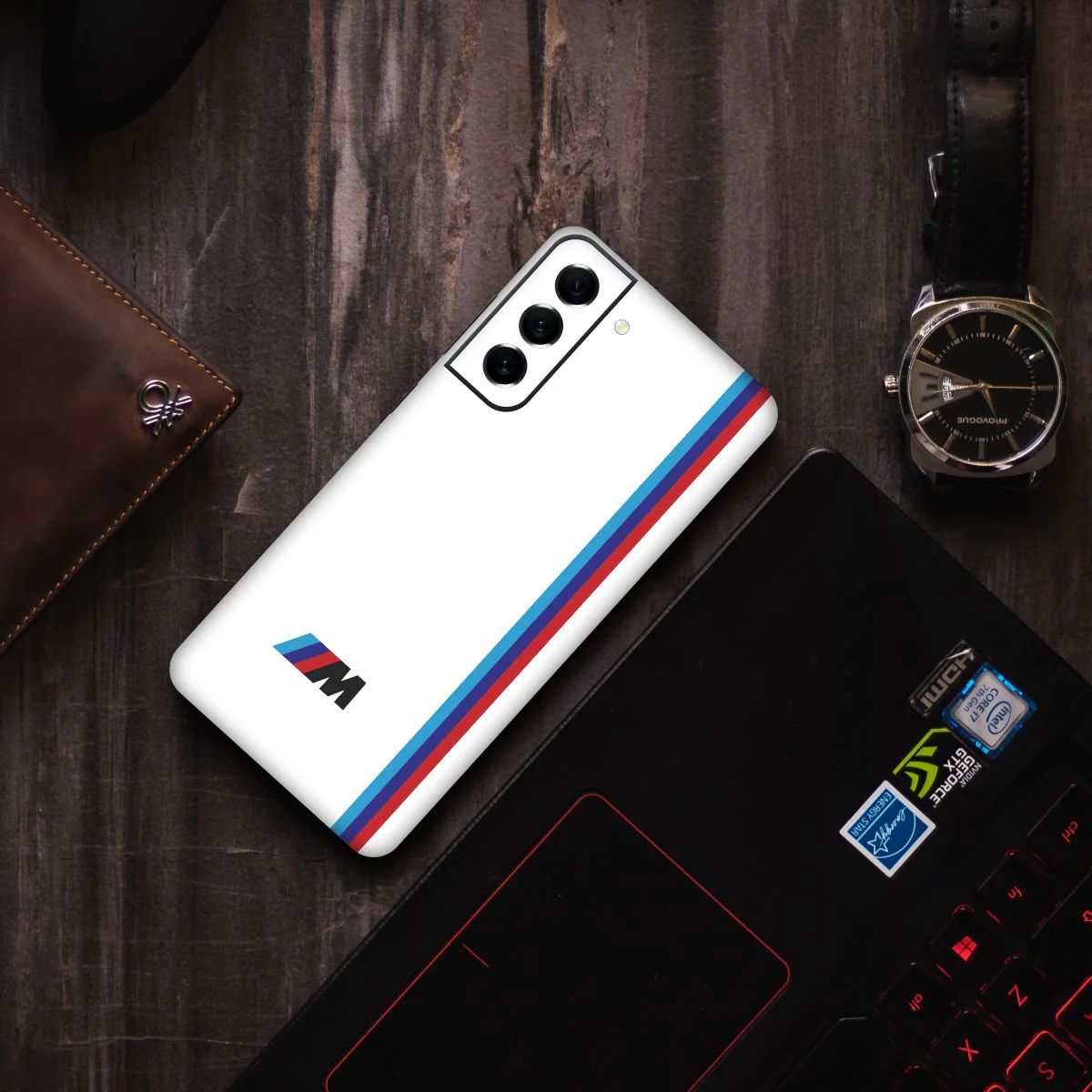 WrapCart-SkinMockup-4793
