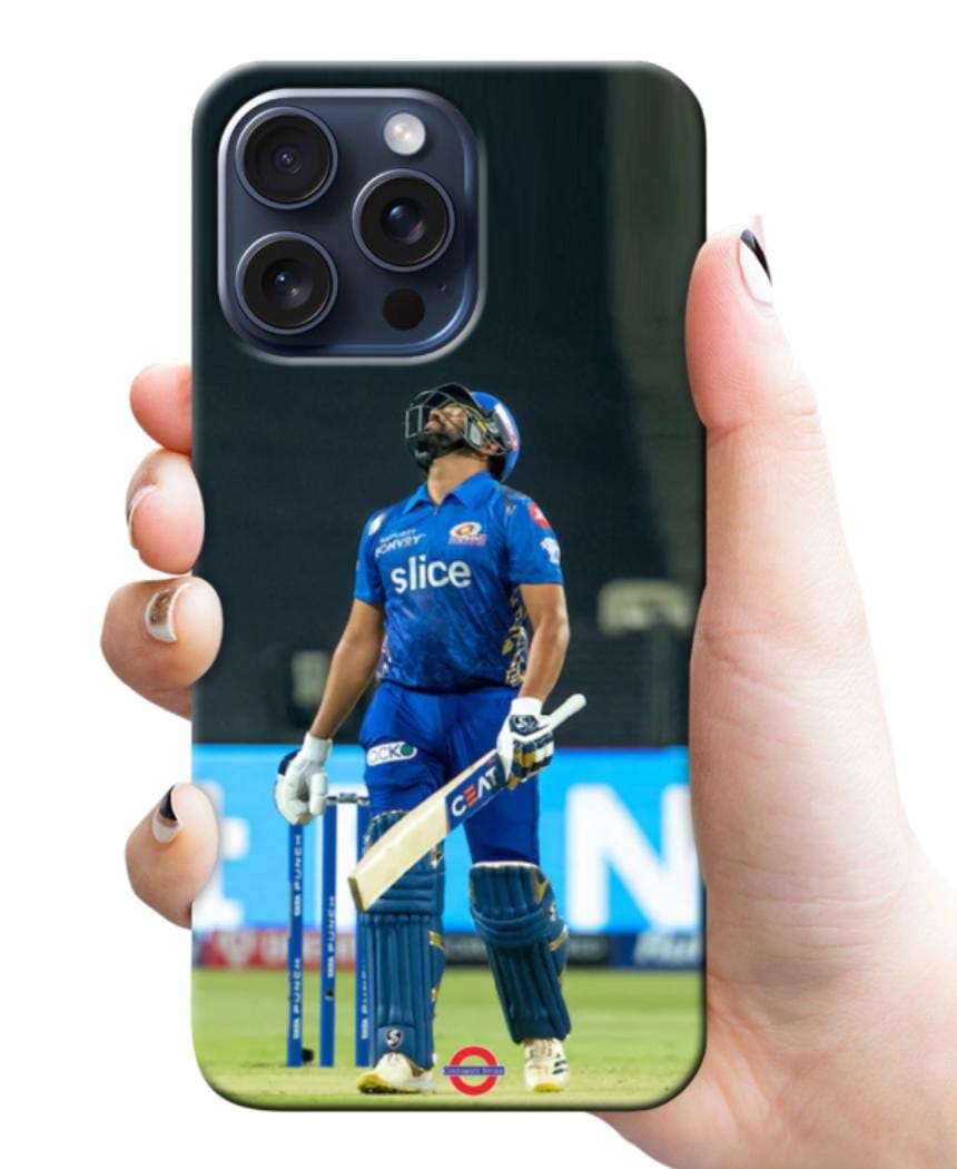 3.