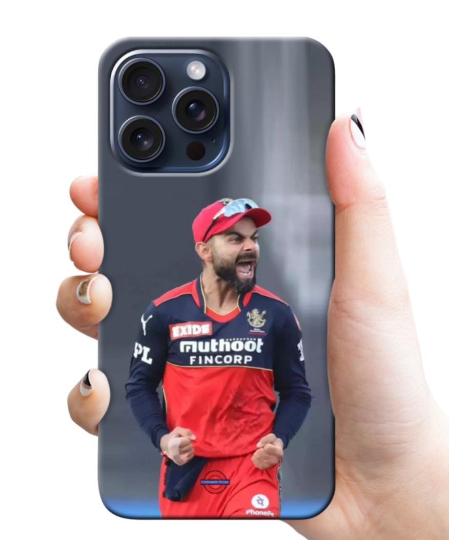 4.