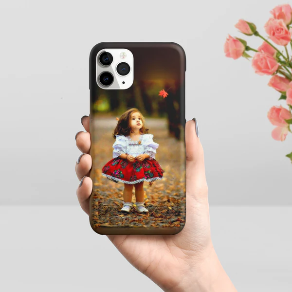 Doll-Design-Slim-Phone-Case-Cover-ShopOnCliQ-8058