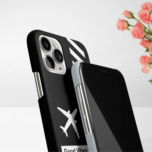 Good-Vibes-Phone-Case-Cover-ShopOnCliQ-3143