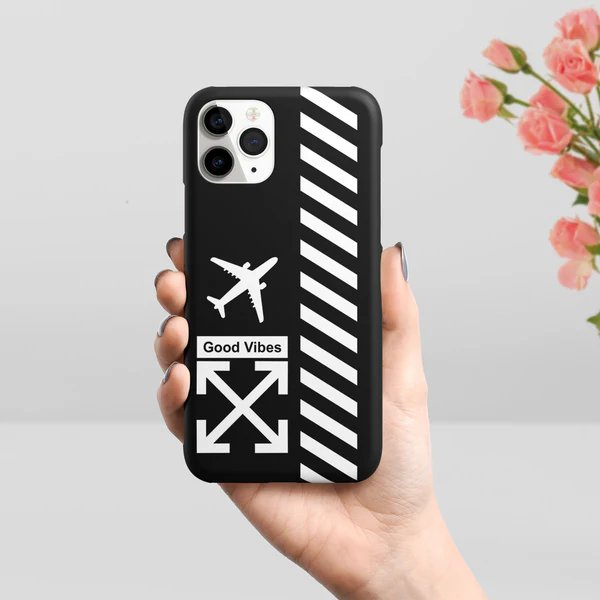 Good-Vibes-Phone-Case-Cover-ShopOnCliQ-4412