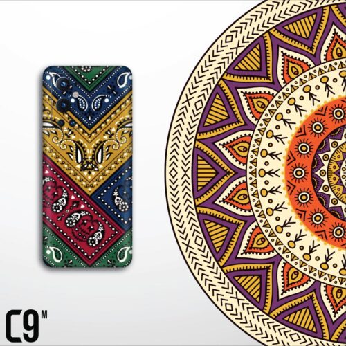 tribal-1-500×500