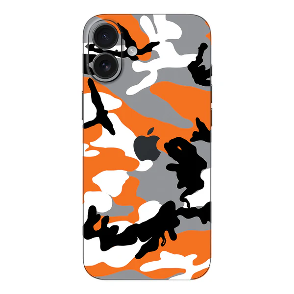 IPhone 16 Camo Series Skins3