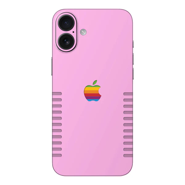 IPhone 16 Color Skins2