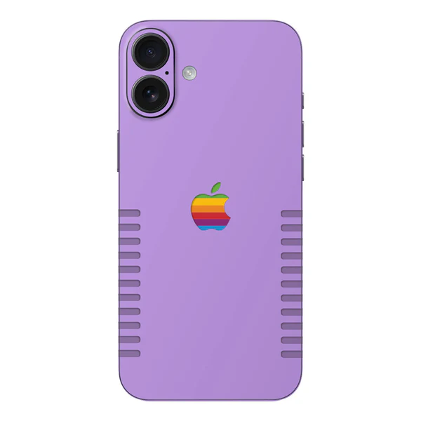 IPhone 16 Color Skins4