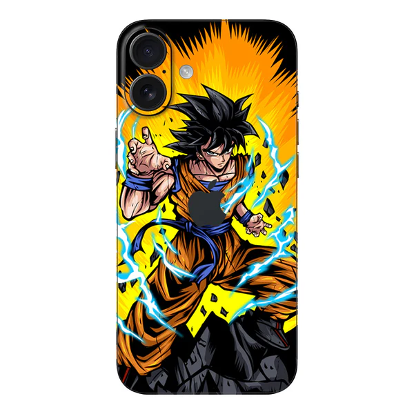 IPhone 16 Designer Series Skins3