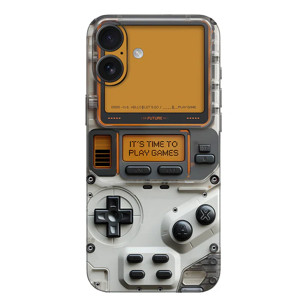 IPhone 16 Designer Series Skins4