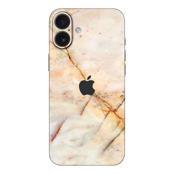 IPhone 16 Marble Skins9