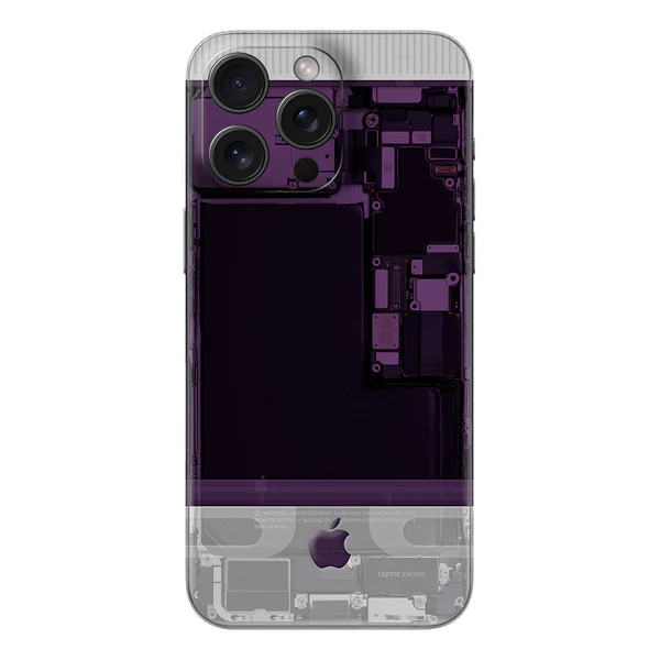 IPhone 16 Pro Max2