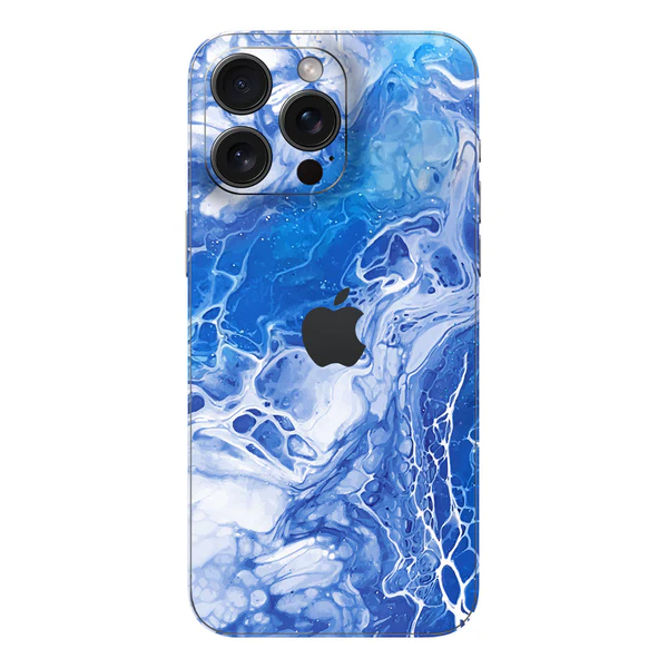 IPhone 16 Pro Max4