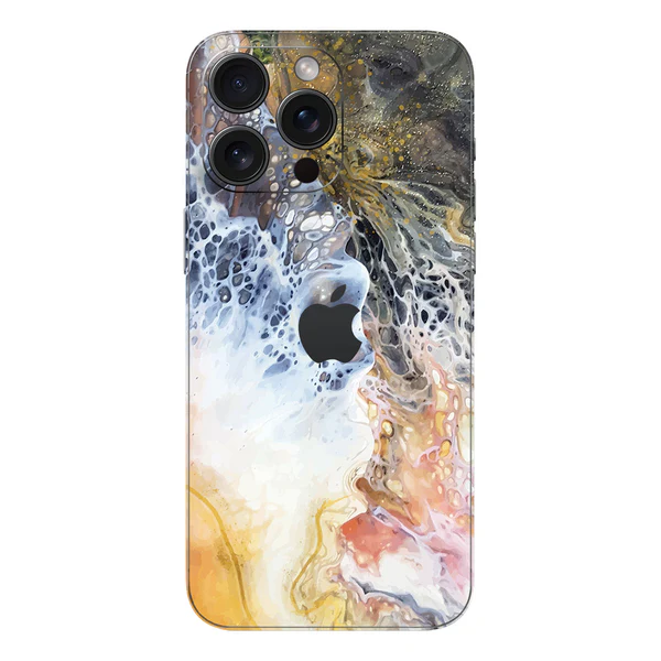 IPhone 16 Pro Max5