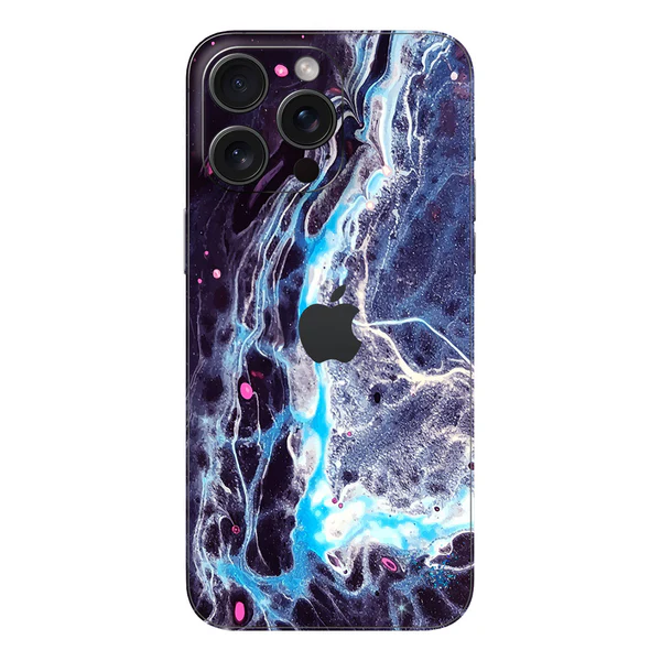 IPhone 16 Pro Max6