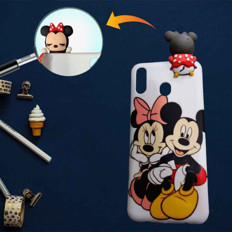 Mini-Case4